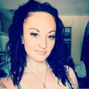 Meet your Posher, Siobhan